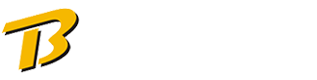 汕头市柏拓塑胶制品有限责任公司,http://gdbaituo.com