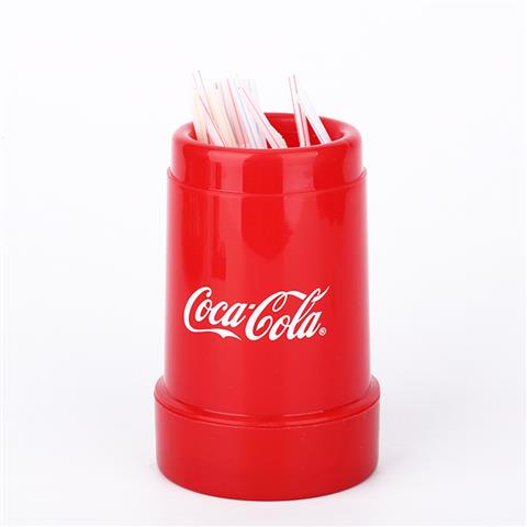 Straw Holder